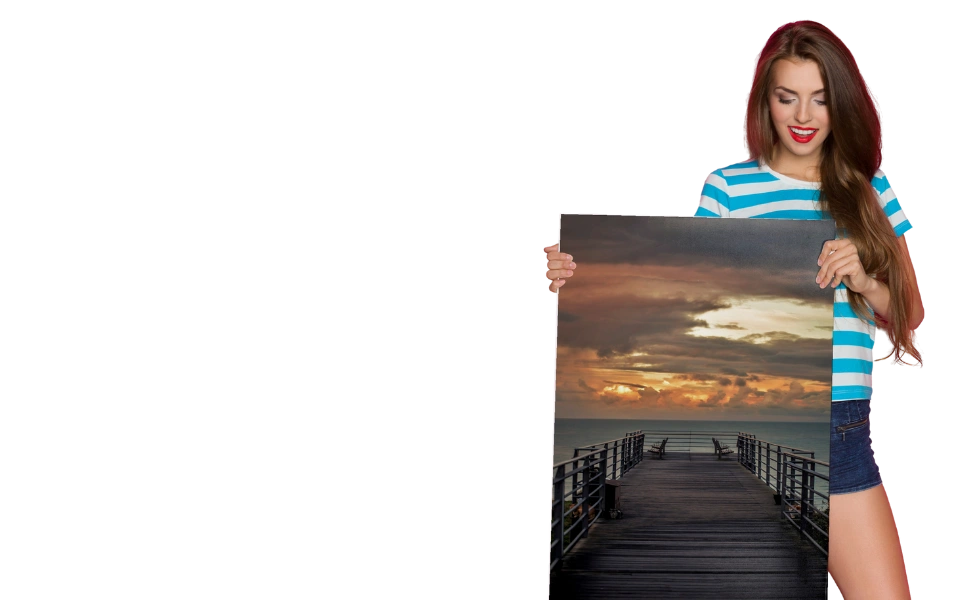 tapetakereso