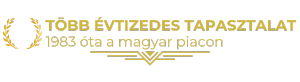 tapetakereso