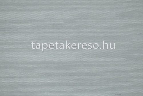 Rasch textil Naturalis növényi szálak anyagú krém színű szövethatású, egyszínű natural tapéta