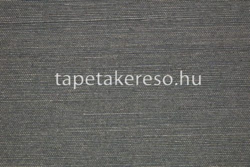 Rasch textil Naturalis növényi szálak anyagú barna színű szövethatású, egyszínű natural tapéta