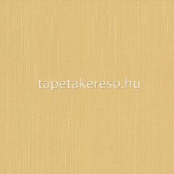  Rasch textil Valentina vlies, textil anyagú arany színű egyszínű klasszikus tapéta