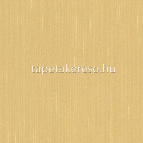Rasch textil Valentina vlies, textil anyagú arany színű egyszínű klasszikus tapéta