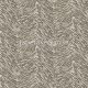 Limonta MAKALLE II vlies, vinyl anyagú szürke, beige színű 3d, chevron, absztrakt modern tapéta