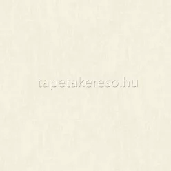   Limonta MAKALLE II vlies, vinyl anyagú törtfehér színű struktúrált, foltos modern tapéta
