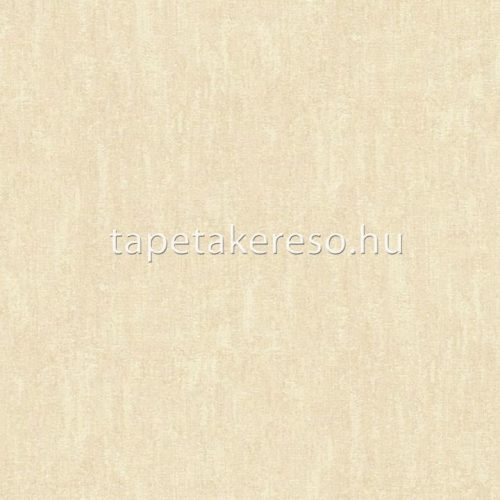 Limonta MAKALLE II vlies, vinyl anyagú beige színű struktúrált, foltos modern tapéta