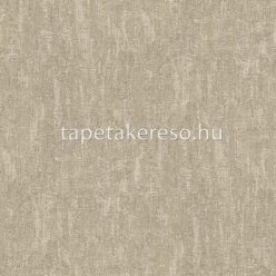   Limonta MAKALLE II vlies, vinyl anyagú keki színű struktúrált, foltos modern tapéta