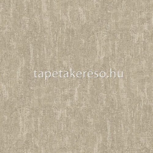 Limonta MAKALLE II vlies, vinyl anyagú keki színű struktúrált, foltos modern tapéta