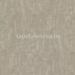   Limonta MAKALLE II vlies, vinyl anyagú szürke színű struktúrált, foltos modern tapéta