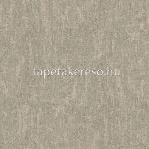 Limonta MAKALLE II vlies, vinyl anyagú szürke színű struktúrált, foltos modern tapéta