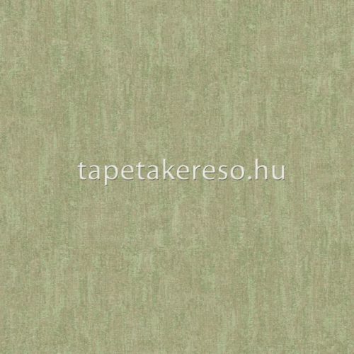 Limonta MAKALLE II vlies, vinyl anyagú zöld, barna színű struktúrált, foltos modern tapéta