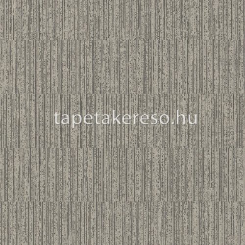Emil & Hugo Oxford vlies, textil anyagú kék, szürke színű vonalas, foltos modern, natural tapéta