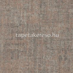   Emil & Hugo Oxford vlies, textil anyagú szürke, barna színű vonalas, foltos modern, natural tapéta