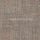 Emil & Hugo Oxford vlies, textil anyagú szürke, barna színű vonalas, foltos modern, natural tapéta
