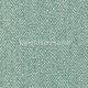 Emil & Hugo Oxford vlies, textil anyagú fehér, zöld színű chevron, zig-zag modern, natural tapéta