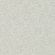 Emil & Hugo Oxford vlies, textil anyagú kék, barna színű chevron, zig-zag modern, natural tapéta