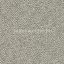 TKHU-88629