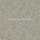 Emil & Hugo Oxford vlies, textil anyagú fekete, fehér színű chevron, zig-zag modern, natural tapéta