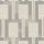 Emil & Hugo Oxford vlies, textil anyagú szürke, barna színű geometriai modern, natural tapéta