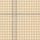 Emil & Hugo Oxford vlies, textil anyagú beige, barna, szürke színű kockás, tyúkláb modern, natural tapéta