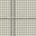 Emil & Hugo Oxford vlies, textil anyagú fehér, szürke, fekete színű tyúkláb, textilhatású, kockás modern, natural tapéta