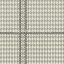 TKHU-88642