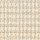 Emil & Hugo Oxford vlies, textil anyagú beige, szürke, barna színű tyúkláb, textilhatású modern, natural tapéta