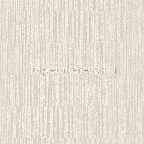 Emil & Hugo Oxford vlies, textil anyagú szürke színű vonalas, foltos modern, natural tapéta