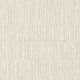 Emil & Hugo Oxford vlies, textil anyagú szürke színű vonalas, foltos modern, natural tapéta