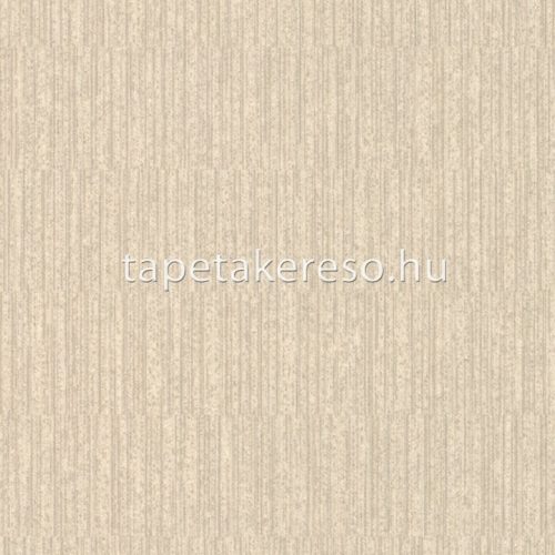 Emil & Hugo Oxford vlies, textil anyagú barna színű vonalas, foltos modern, natural tapéta