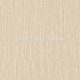 Emil & Hugo Oxford vlies, textil anyagú barna színű vonalas, foltos modern, natural tapéta