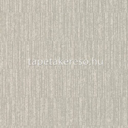 Emil & Hugo Oxford vlies, textil anyagú fehér, szürke színű vonalas, foltos modern, natural tapéta