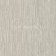 Emil & Hugo Oxford vlies, textil anyagú fehér, szürke színű vonalas, foltos modern, natural tapéta