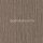 Emil & Hugo Oxford vlies, textil anyagú barna színű vonalas, foltos modern, natural tapéta
