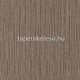 Emil & Hugo Oxford vlies, textil anyagú barna színű vonalas, foltos modern, natural tapéta