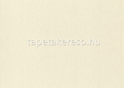Rasch textil Naturalis len, vlies anyagú vajszínű színű egyszínű, textilhatású natural tapéta