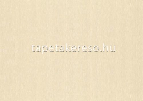 Rasch textil Naturalis len, vlies anyagú sárga színű egyszínű, textilhatású natural tapéta