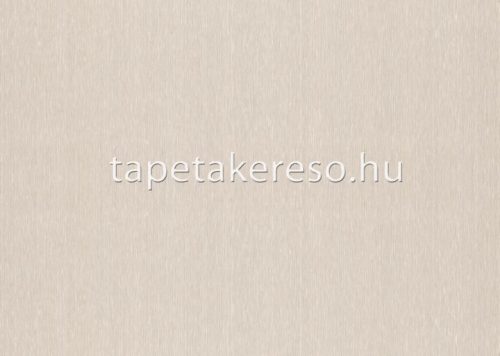 Rasch textil Naturalis len, vlies anyagú szürke színű egyszínű, textilhatású natural tapéta