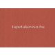 Rasch textil Naturalis len, vlies anyagú korall színű egyszínű, textilhatású natural tapéta