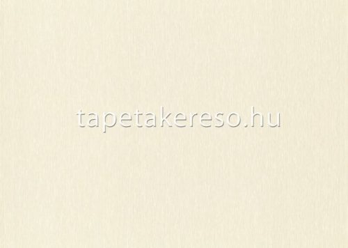 Rasch textil Naturalis len, vlies anyagú szürke színű egyszínű, textilhatású natural tapéta
