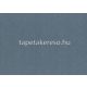 Rasch textil Naturalis len, vlies anyagú kék színű egyszínű, textilhatású natural tapéta