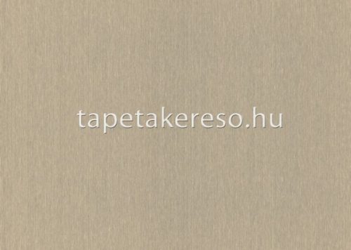Rasch textil Naturalis len, vlies anyagú barna színű egyszínű, textilhatású natural tapéta
