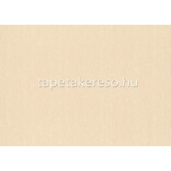   Rasch textil Naturalis len, vlies anyagú barack színű egyszínű, textilhatású natural tapéta