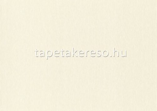 Rasch textil Naturalis len, vlies anyagú törtfehér színű egyszínű, textilhatású natural tapéta