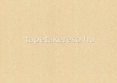 Rasch textil Naturalis len, vlies anyagú sárga színű egyszínű, textilhatású natural tapéta