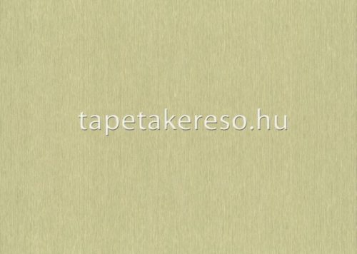 Rasch textil Naturalis len, vlies anyagú zöld színű egyszínű, textilhatású natural tapéta