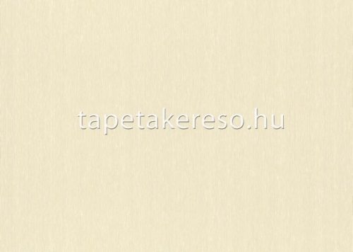 Rasch textil Naturalis len, vlies anyagú krém színű egyszínű, textilhatású natural tapéta