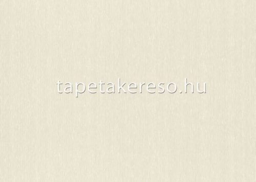 Rasch textil Naturalis len, vlies anyagú törtfehér színű egyszínű, textilhatású natural tapéta