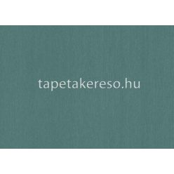   Rasch textil Naturalis len, vlies anyagú zöld színű egyszínű, textilhatású natural tapéta