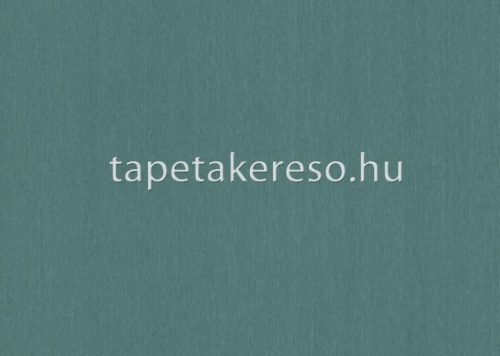 Rasch textil Naturalis len, vlies anyagú zöld színű egyszínű, textilhatású natural tapéta