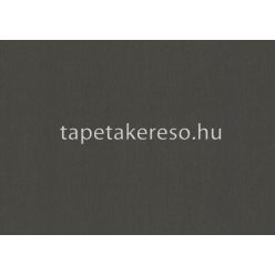   Rasch textil Naturalis len, vlies anyagú zöld színű egyszínű, textilhatású natural tapéta